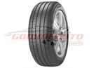 COP. 245/45YR17  PIRELLI  CINTURATO P7 MO XL        99Y